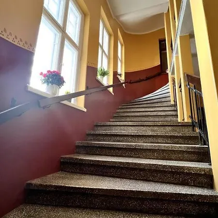 Uniikki&upea Helmi Ydinkeskustassa Appartement Tampere